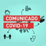 destaque-comunicado-covid-19